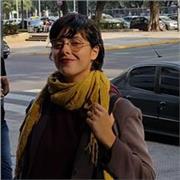 Professora particular de espanhol nativa com experiência em todas as idades! Metodología dinámica com foco na conversação